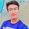 yasin