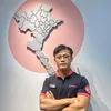 duc.van.c7