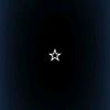 user2240758552015