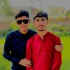 hassan.malik.30254