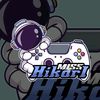 miss.hikari43