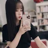 l_th7407