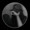 maya6641253563