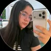 mari_aguilar687