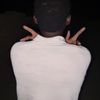 user4518148110253