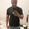 sidney.lopes20