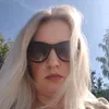 alavasilionak6