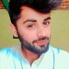 yasirmahar174