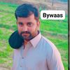 malik.shoaib3346