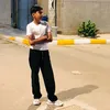 4ti_99
