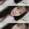 .tchinhn