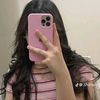 rama.essam7
