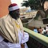generaloflagos5