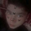 baalveer.khan73