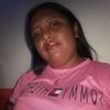 ana.amorcito