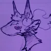 zivi_furry