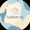 luebar.co
