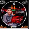 muhammed.hassan5472