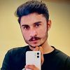 aftab.shah028