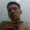 miqueias9878