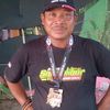 suprapto.lost