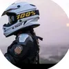 salma__00174