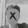 user4354508802767