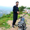 mirhamza706