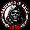 garembo576