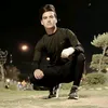رضوان كوران 🚸