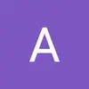 antonio.morales7805