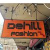 dehil017