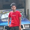 ashen.awishka2