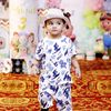 sumayyaorash