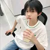 tf_chanh.cyh