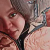elhasna19