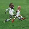 ibrahim.konateh05