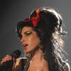 amywinehouse_fan2