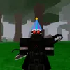 shinryo_roblox