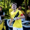 lucassenfooty