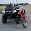 knox_650