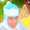 user75446992871936