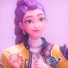 emogirl_81