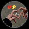 .bharea