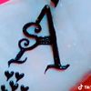 arshad.ali.453