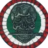 encantadordejegue
