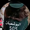 user1131715800672