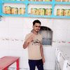 user939468151575