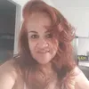 maria.rodrigues6440