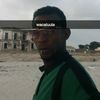 ccasiislaftagarenwadani